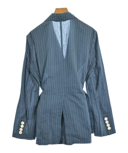 beautiful people 夾克