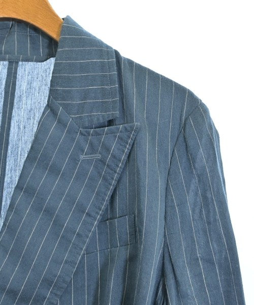 beautiful people 夾克