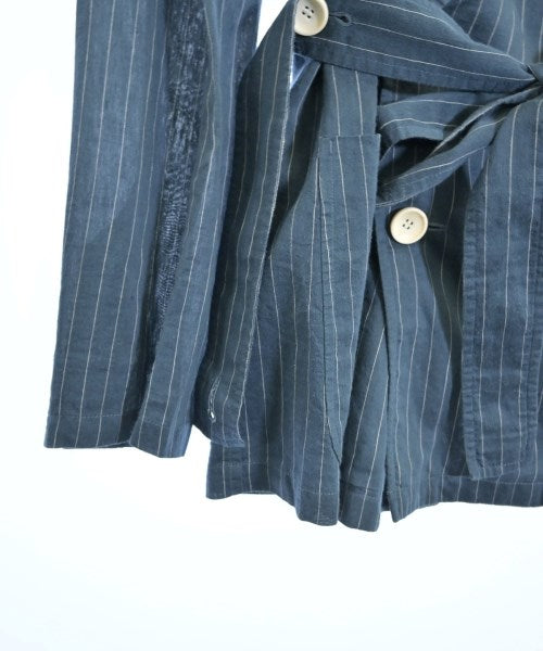 beautiful people 夾克