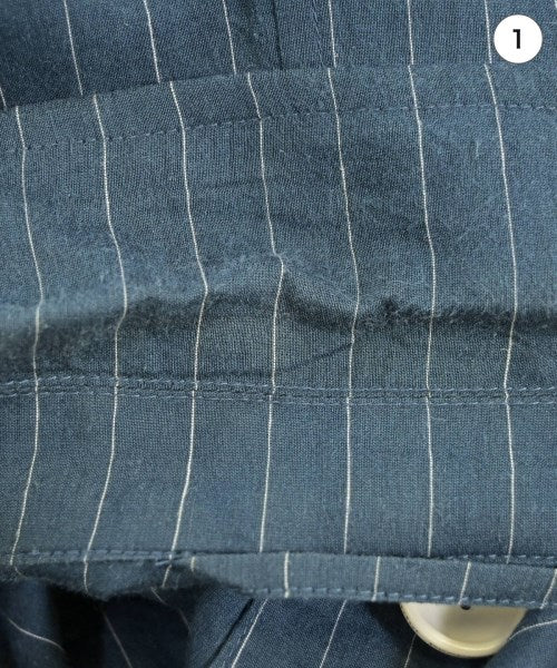 beautiful people 夾克