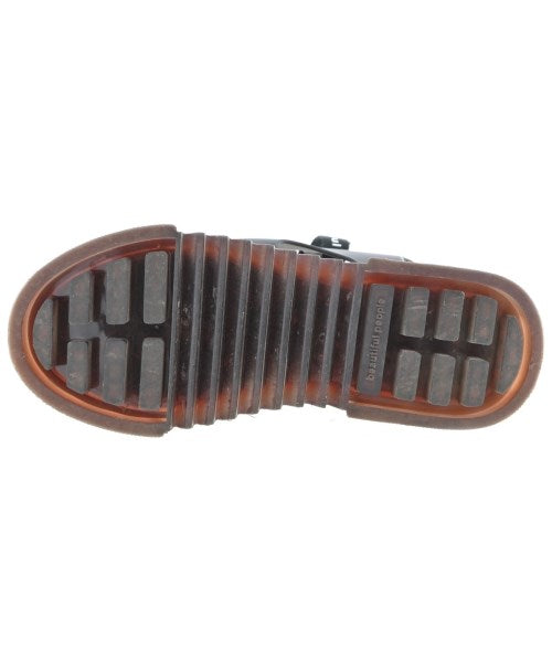 beautiful people 涼鞋