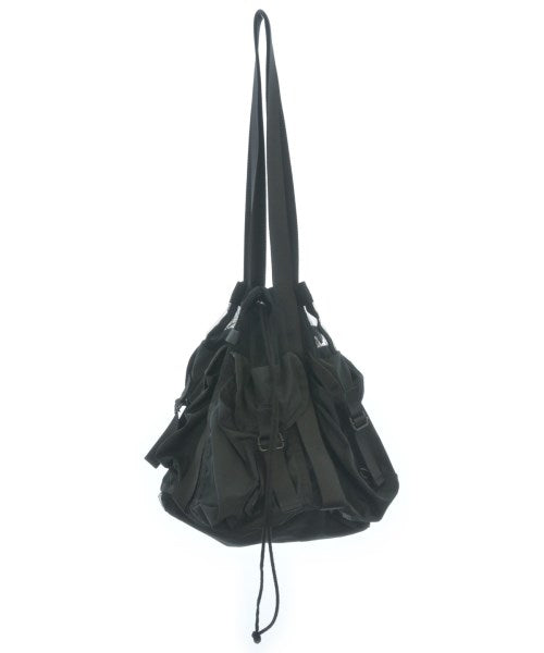 beautiful people 其他包款