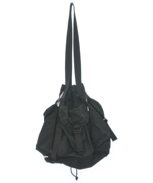 beautiful people 其他包款