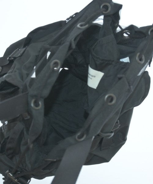 beautiful people 其他包款