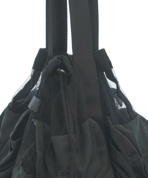 beautiful people 其他包款