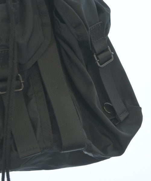 beautiful people 其他包款