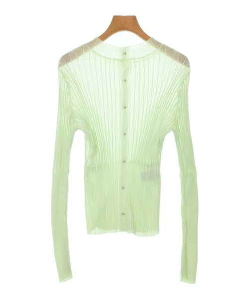 beautiful people 開襟衫