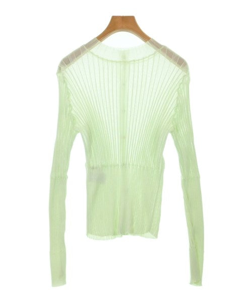 beautiful people 開襟衫