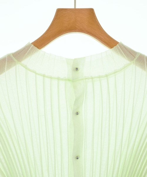 beautiful people 開襟衫