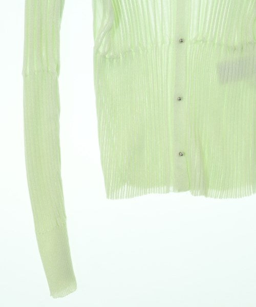 beautiful people 開襟衫