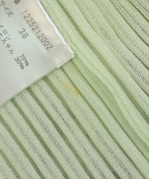 beautiful people 開襟衫