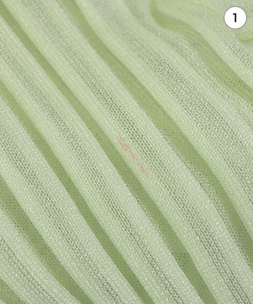 beautiful people 開襟衫