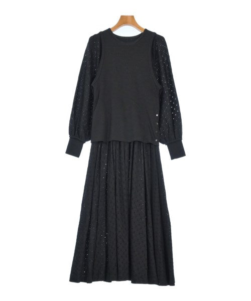 beautiful people 洋裝