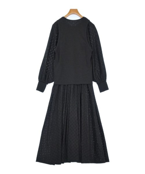 beautiful people 洋裝