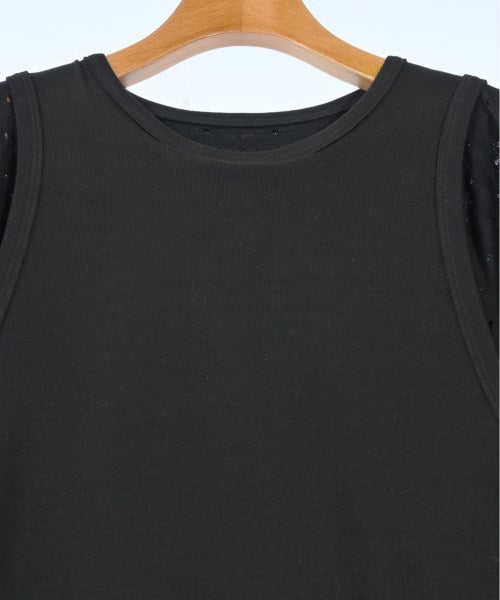 beautiful people 洋裝