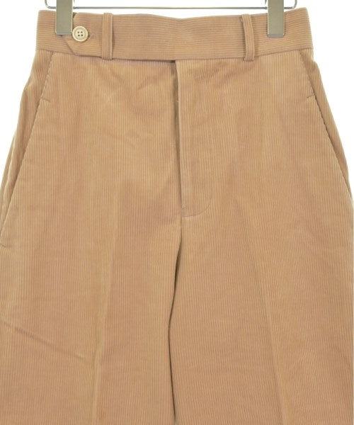 beautiful people 其他款