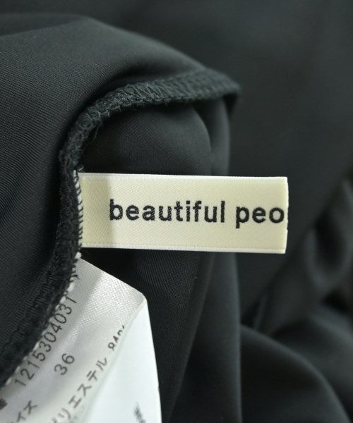 beautiful people 洋裝