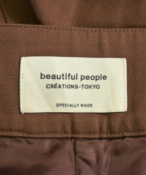 beautiful people 其他款