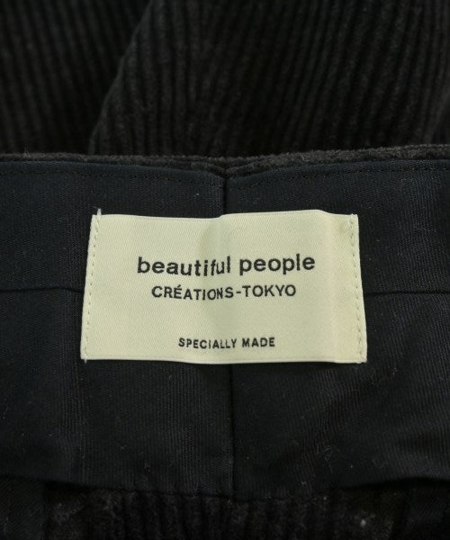beautiful people 其他款