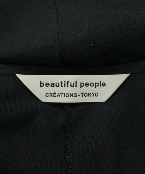 beautiful people 洋裝