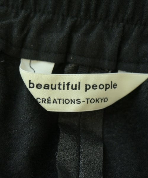 beautiful people 其他款