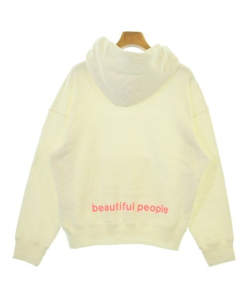 beautiful people 連帽衫