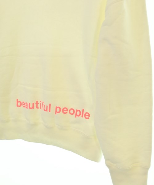 beautiful people 連帽衫