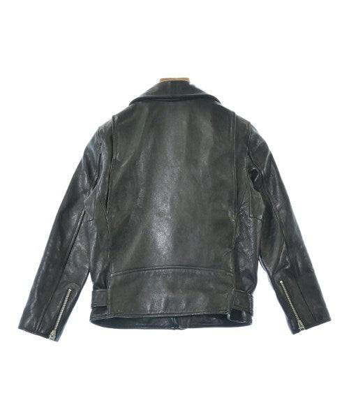 beautiful people 騎士夾克