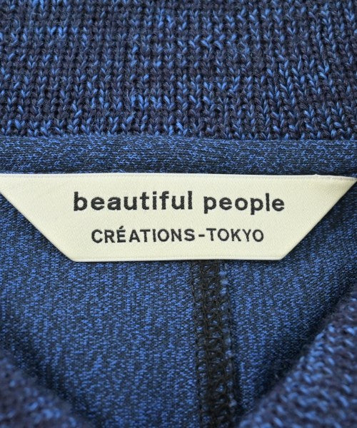 beautiful people 洋裝