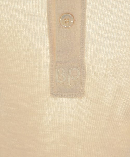 beautiful people 毛衣