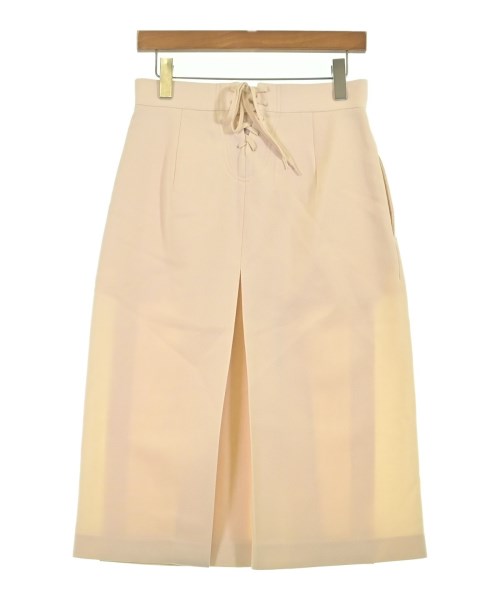 beautiful people 長裙/超長裙