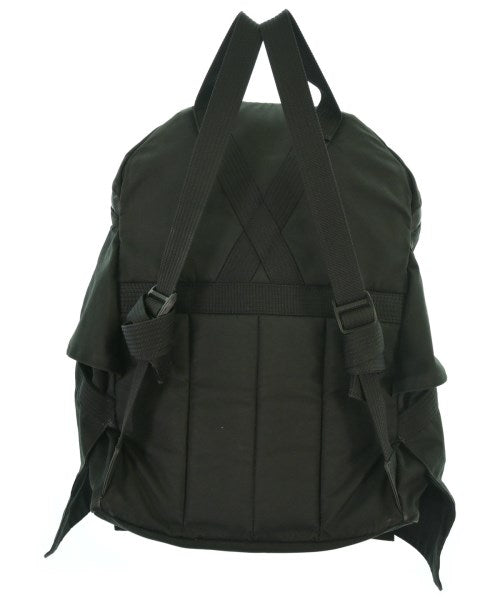 beautiful people 背包