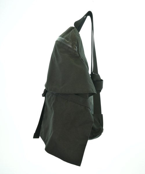 beautiful people 背包