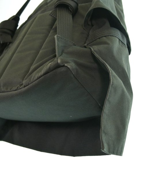 beautiful people 背包