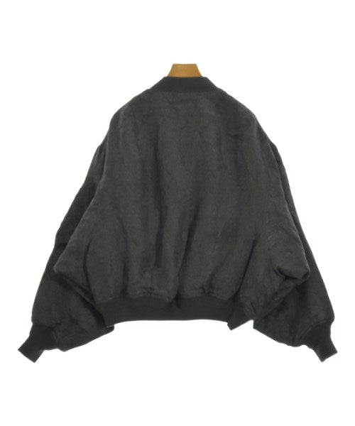 beautiful people 軍裝夾克