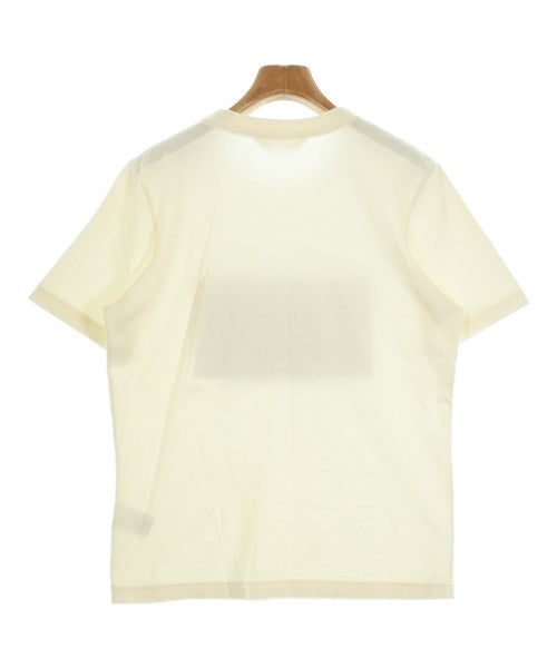 beautiful people T恤/上衣