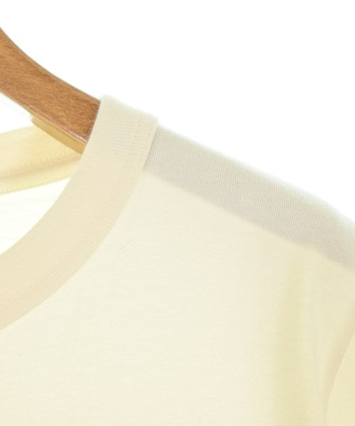 beautiful people T恤/上衣