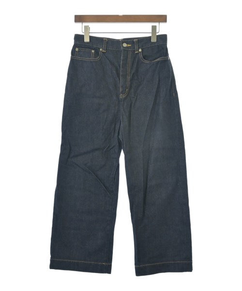 beautiful people 牛仔褲