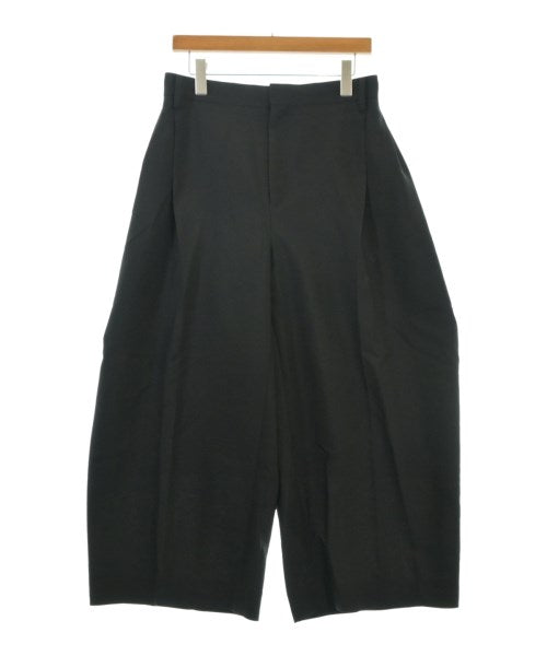 beautiful people 長褲