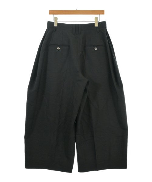 beautiful people 長褲