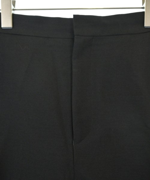 beautiful people 長褲