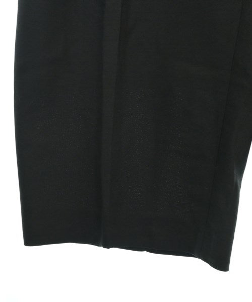 beautiful people 長褲