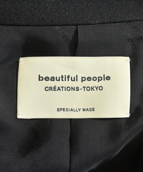 beautiful people 切斯特披風