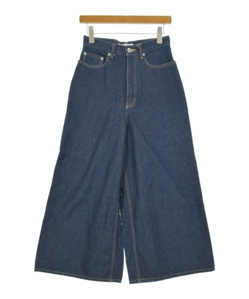 beautiful people 牛仔褲