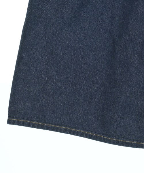 beautiful people 牛仔褲