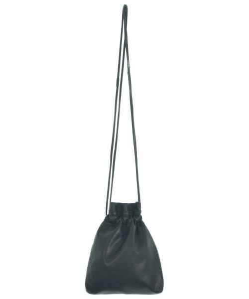 beautiful people 其他包款