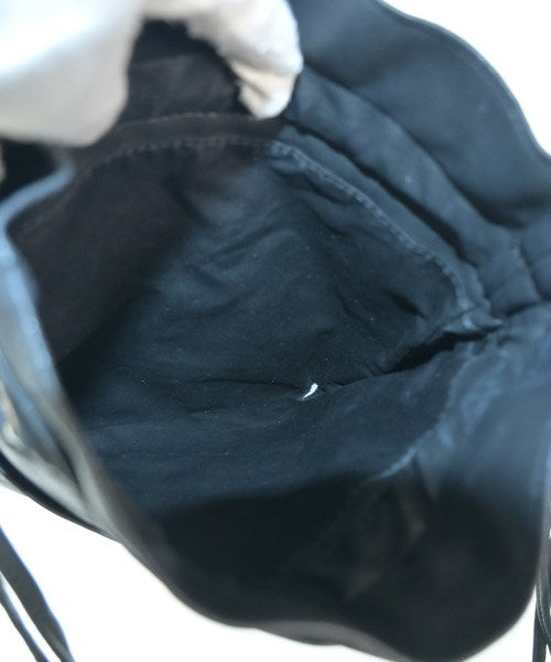 beautiful people 其他包款