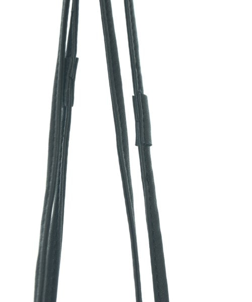 beautiful people 其他包款