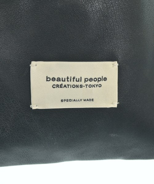 beautiful people 其他包款