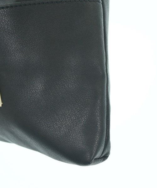 beautiful people 其他包款